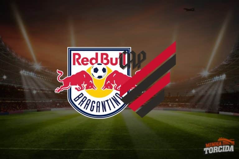 Red Bull Bragantino x Athletico-PR: onde assistir ao vivo, hor&aacute;rio e escala&ccedil;&otilde;es