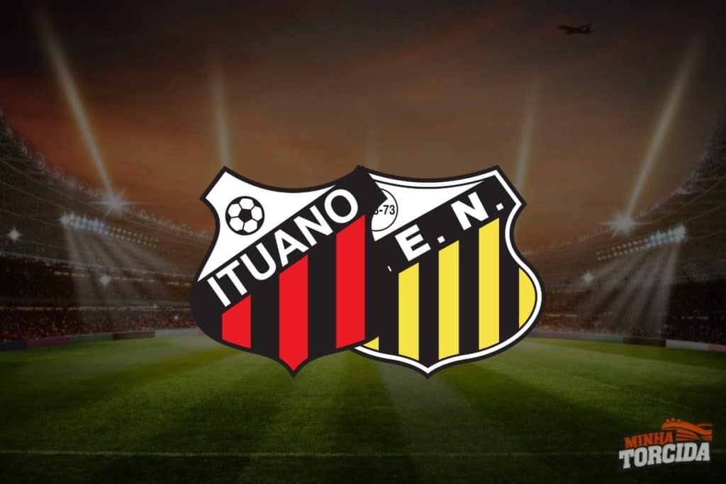 Ituano x Novorizontino: onde assistir ao vivo, hor&aacute;rio e escala&ccedil;&otilde;es