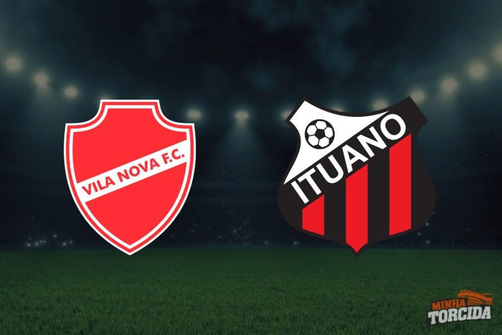 Vila Nova x Ituano palpite, odds e progn&oacute;stico &ndash; 24/05/2023