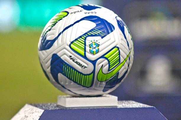 CRISE! Clube carioca amarga 10&ordf; posi&ccedil;&atilde;o em lista negativa do Brasileir&atilde;o