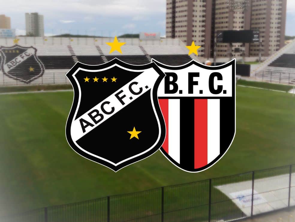 ABC x Botafogo-SP: onde assistir ao vivo, hor&aacute;rio e escala&ccedil;&otilde;es