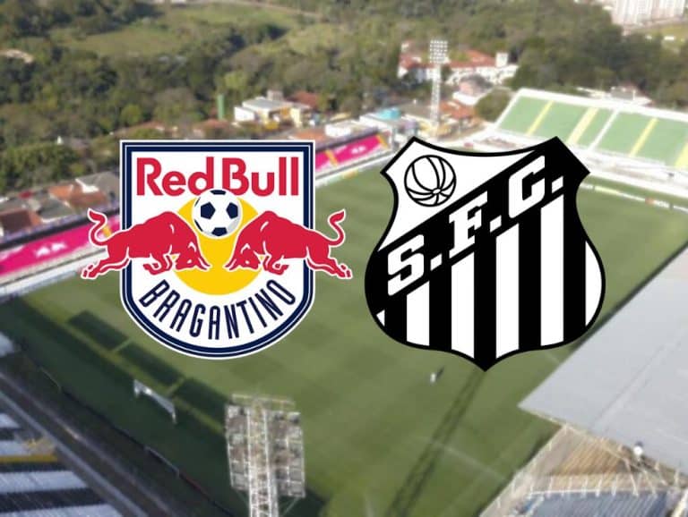Bragantino x Santos palpite, odds e progn&oacute;stico &ndash; 28/05/2023