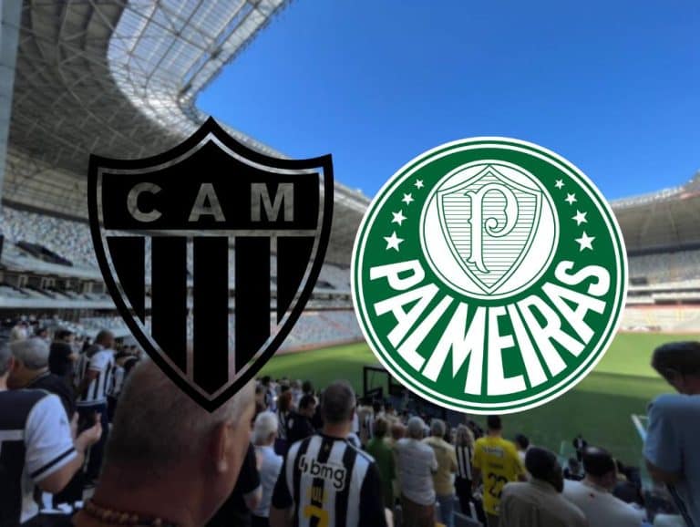 Atl&eacute;tico-MG x Palmeiras palpite, odds e progn&oacute;stico &ndash; 28/05/2023