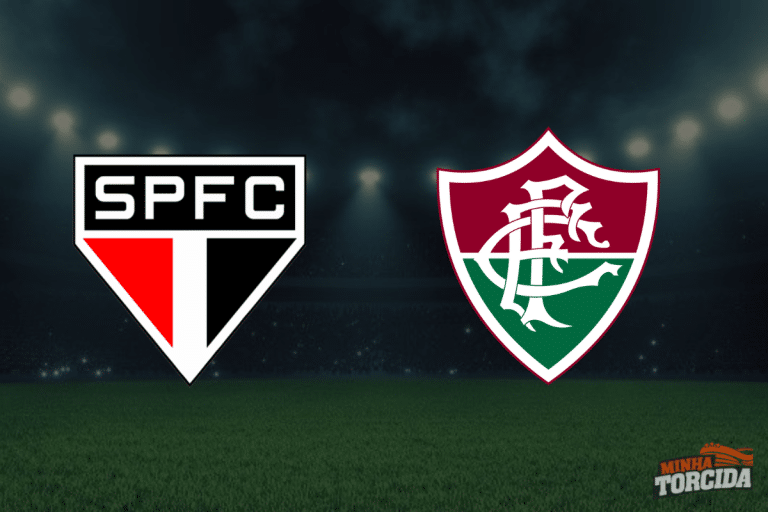 S&atilde;o Paulo x Fluminense palpite, odds e progn&oacute;stico &ndash; 01/07/2023