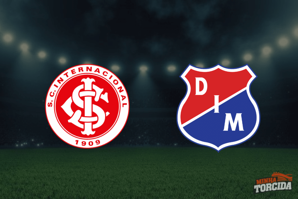 Internacional x Independiente Medell&iacute;n palpite, odds e progn&oacute;stico &ndash; 28/06/2023