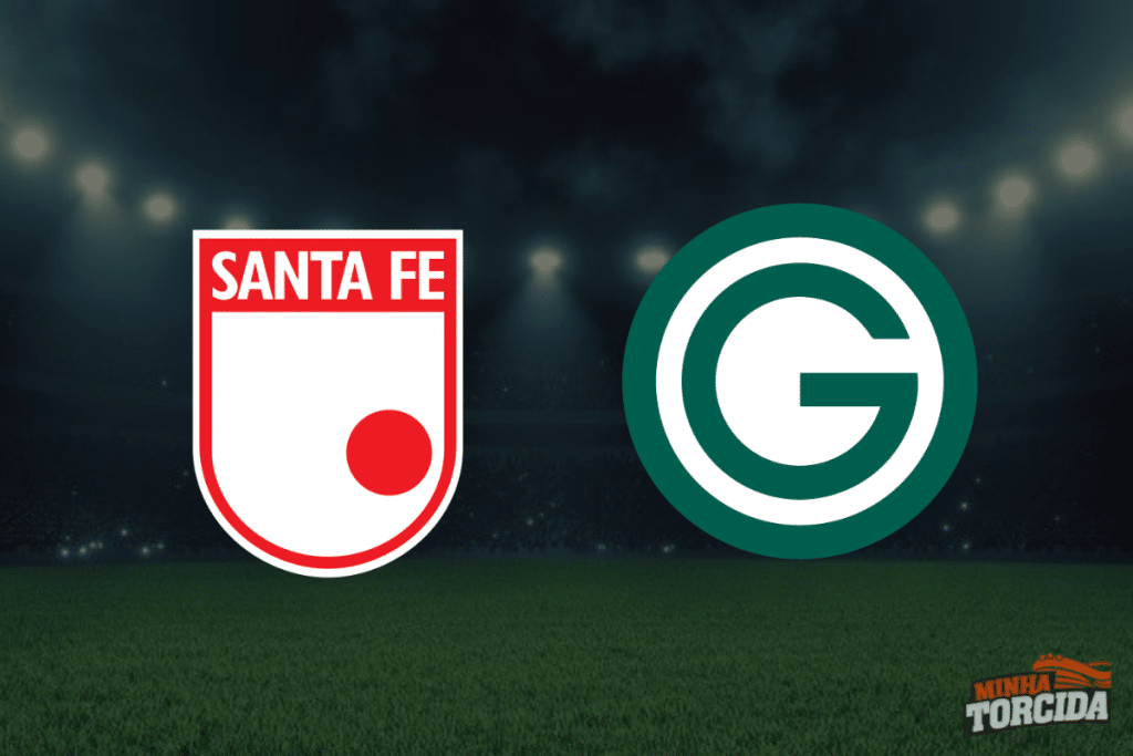 Santa Fe x Goi&aacute;s palpite, odds e progn&oacute;stico &ndash; 28/06/2023