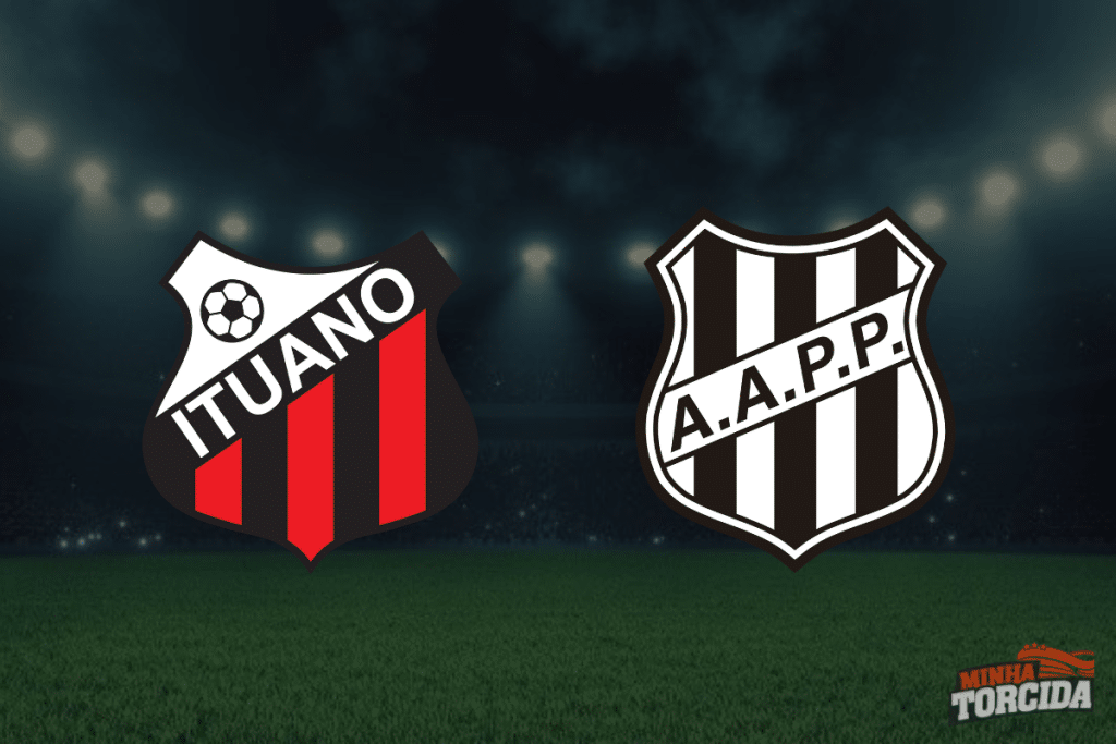 Ituano x Ponte Preta palpite, odds e progn&oacute;stico &ndash; 28/06/2023
