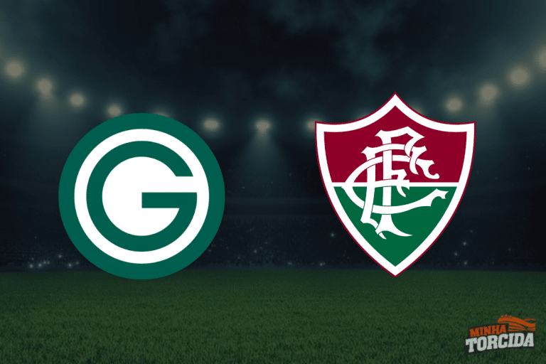 Goi&aacute;s x Fluminense palpite, odds e progn&oacute;stico &ndash; 11/06/2023