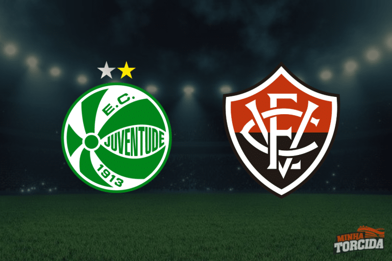 Juventude x Vit&oacute;ria palpite, odds e progn&oacute;stico &ndash; 02/07/2023