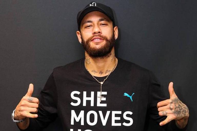 Miami Heat x Denver Nuggets: Neymar &eacute; refor&ccedil;o para jogo 3 da final da NBA