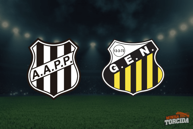 Ponte Preta x Novorizontino palpite, odds e progn&oacute;stico &ndash; 02/07/2023