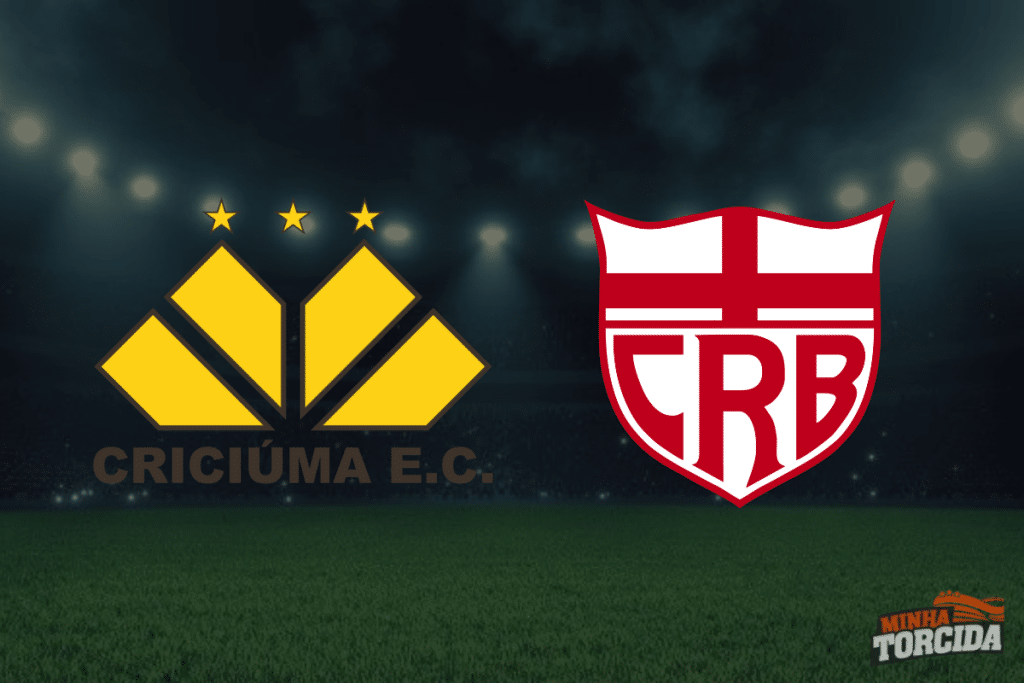 Crici&uacute;ma x CRB palpite, odds e progn&oacute;stico &ndash; 27/06/2023