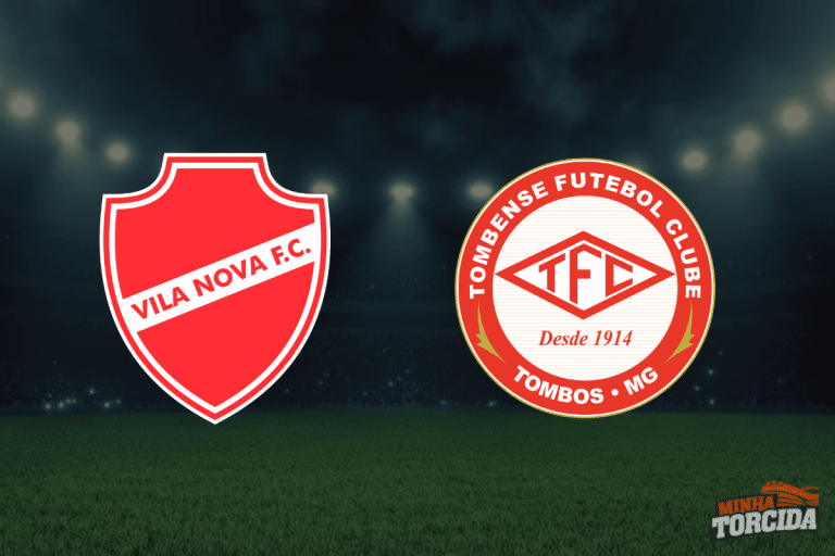 Vila Nova x Tombense palpite, odds e progn&oacute;stico &ndash; 27/06/2023