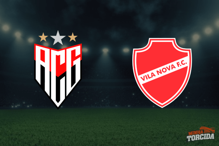 Atl&eacute;tico-GO x Vila Nova palpite, odds e progn&oacute;stico &ndash; 01/07/2023