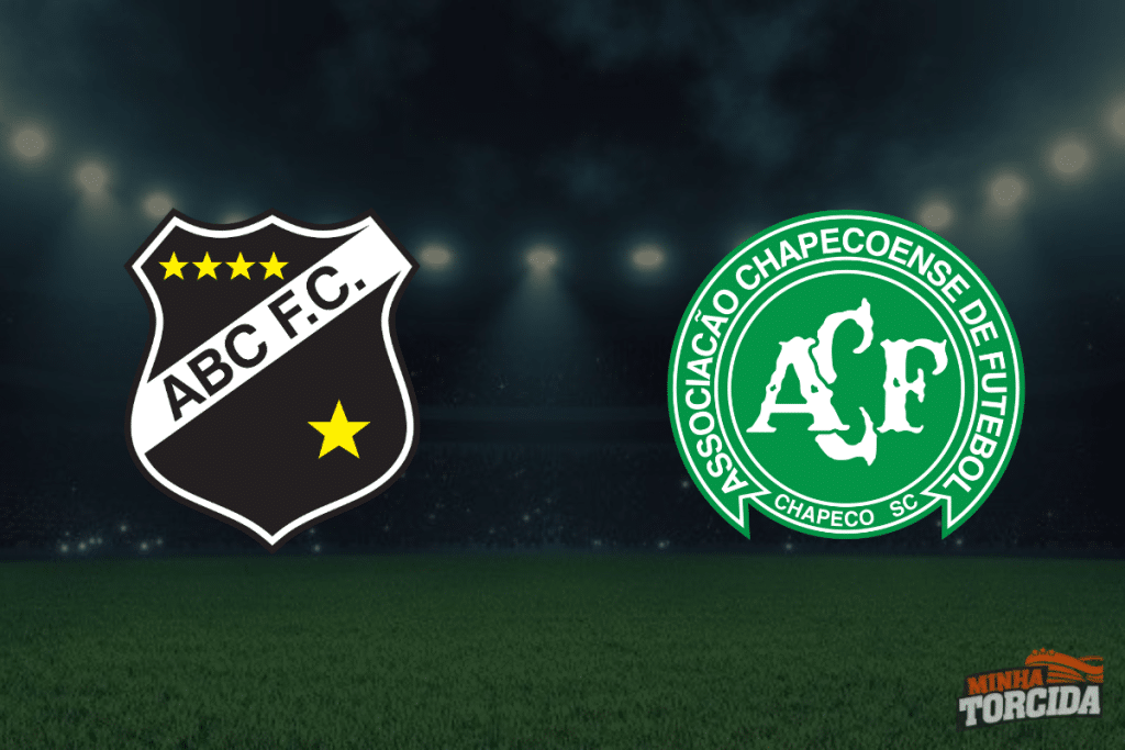ABC x Chapecoense palpite, odds e progn&oacute;stico &ndash; 09/06/2023