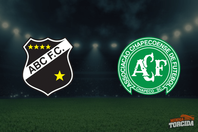 ABC x Chapecoense palpite, odds e progn&oacute;stico &ndash; 09/06/2023