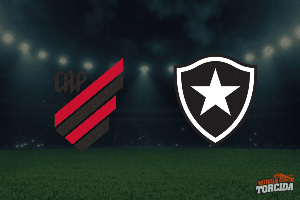 Athletico x Botafogo palpite, odds e progn&oacute;stico &ndash; 03/06/2023