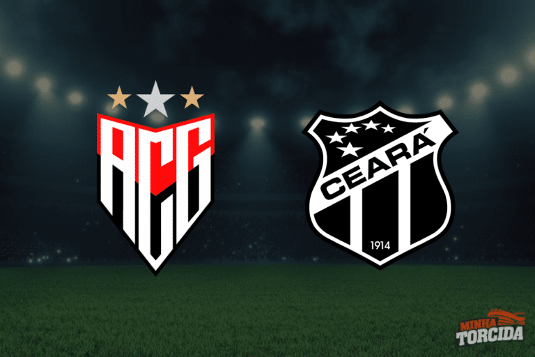 Atl&eacute;tico-GO x Cear&aacute; palpite, odds e progn&oacute;stico &ndash; 06/06/2023