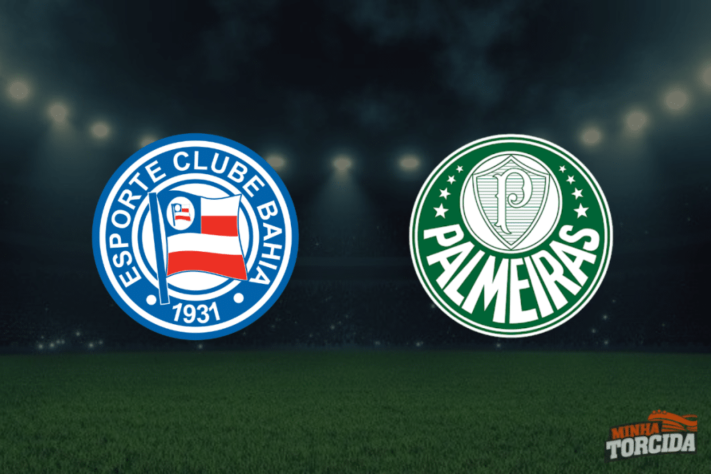 Bahia x Palmeiras palpite, odds e progn&oacute;stico &ndash; 21/06/2023
