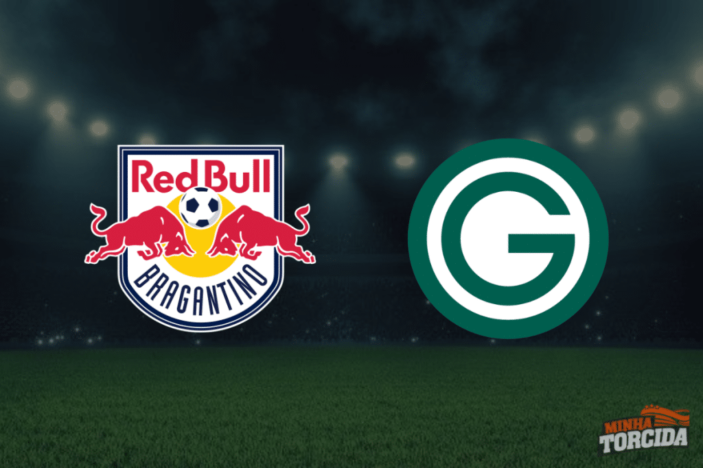 RB Bragantino x Goi&aacute;s palpite, odds e progn&oacute;stico &ndash; 25/06/2023