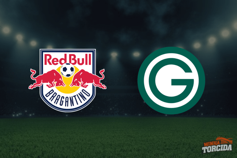 RB Bragantino x Goi&aacute;s palpite, odds e progn&oacute;stico &ndash; 25/06/2023
