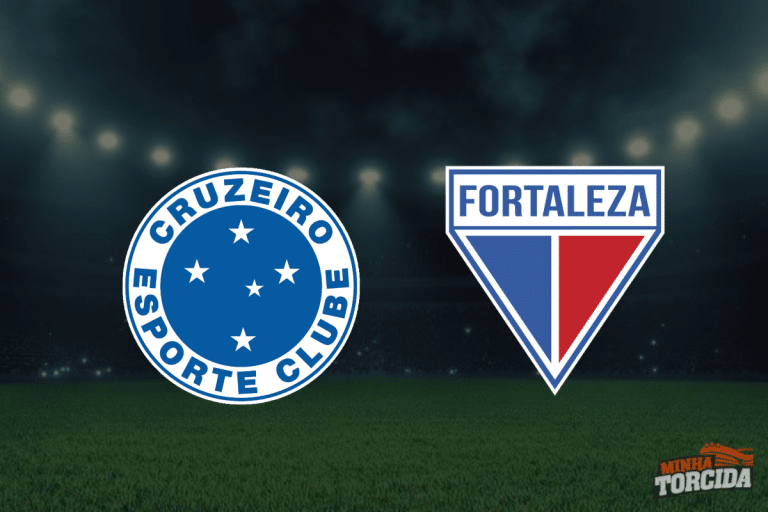 Cruzeiro x Fortaleza palpite, odds e progn&oacute;stico &ndash; 21/06/2023