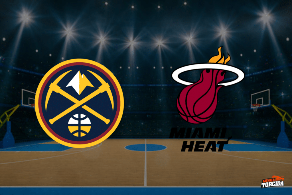 Denver Nuggets x Miami Heat palpite, odds e progn&oacute;stico &ndash; 01/06/2023