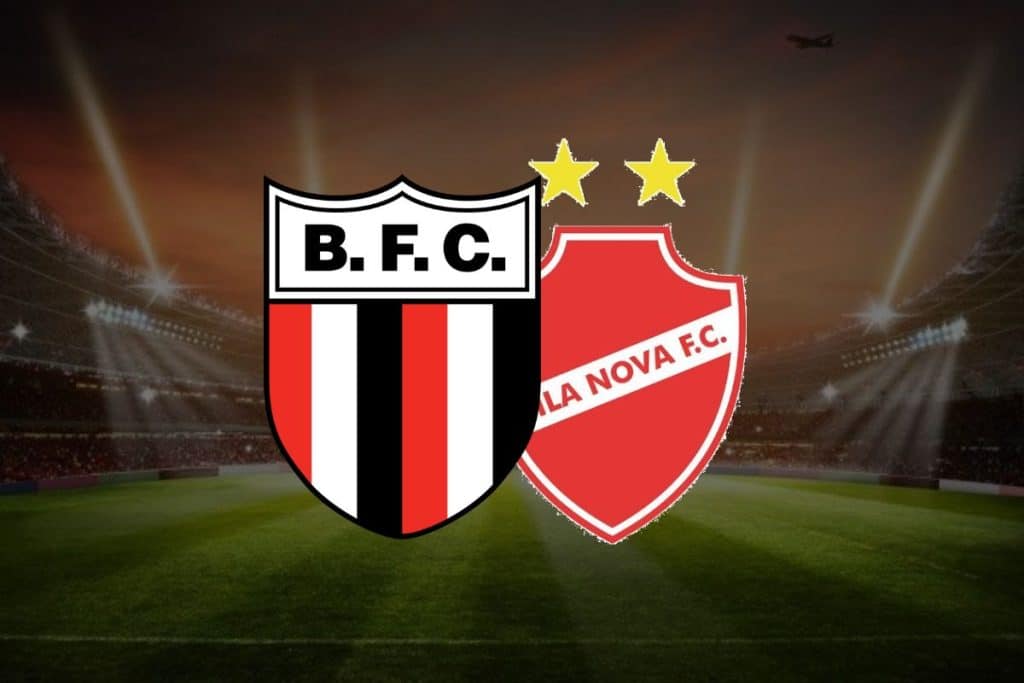 Botafogo-SP x Vila Nova: onde assistir ao vivo, hor&aacute;rio e escala&ccedil;&otilde;es