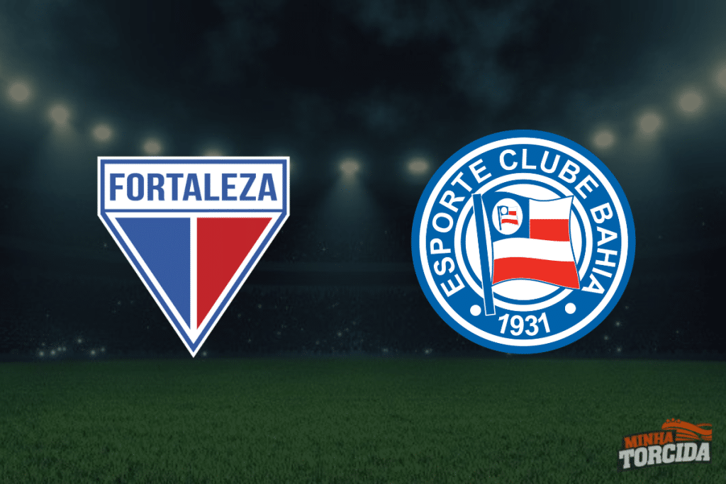 Fortaleza x Bahia palpite, odds e progn&oacute;stico &ndash; 03/06/2023