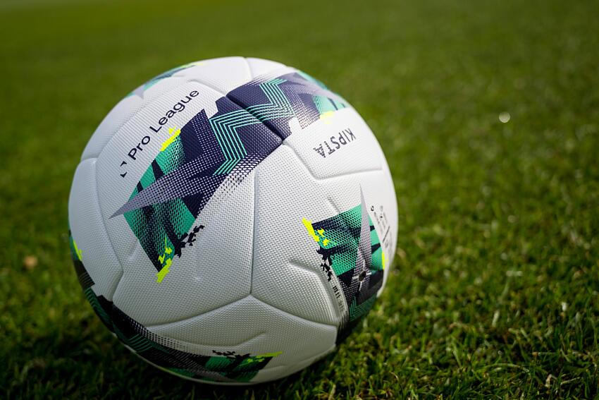 URGENTE! Assessor do Minist&eacute;rio da Fazenda d&aacute; not&iacute;cia IMPRESSIONANTE sobre casas de apostas