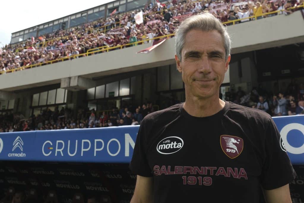 INACREDIT&Aacute;VEL! Paulo Sousa sofre reviravolta na carreira e choca torcida do Flamengo