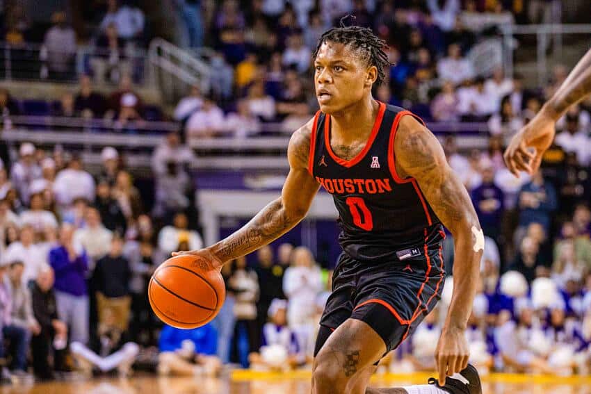  Draft da NBA: Veja todas as trocas do evento desta quinta-feira