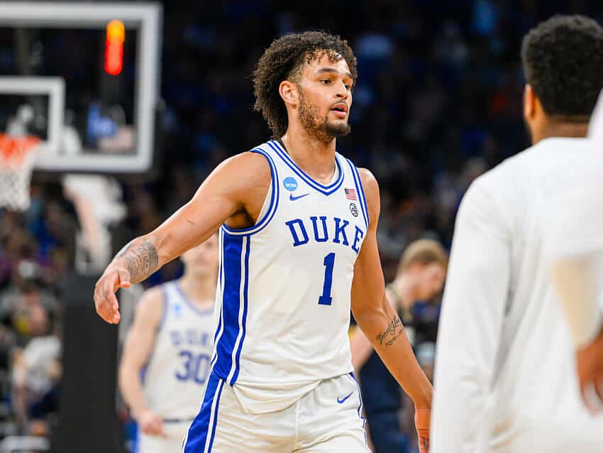  Draft da NBA: Veja todas as trocas do evento desta quinta-feira