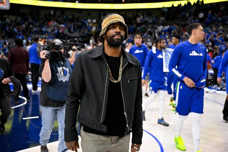 EST&Aacute; ACONTECENDO! Phoenix Suns pode anunciar estrela da NBA