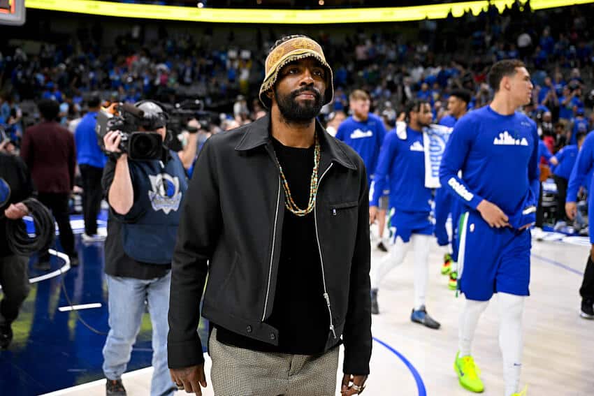 ESTÁ ACONTECENDO! Phoenix Suns pode anunciar estrela da NBA