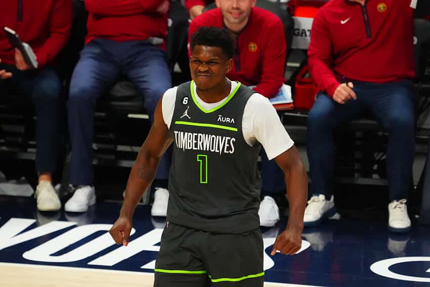 Quais s&atilde;o os maiores sal&aacute;rios da NBA?