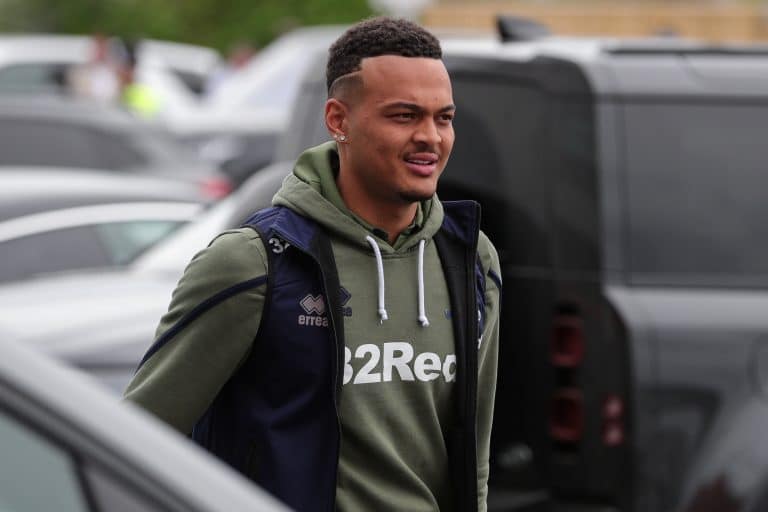 VALE A PENA? Atl&eacute;tico-MG quer Rodrigo Muniz e recebe &uacute;nica condi&ccedil;&atilde;o para fechar neg&oacute;cio