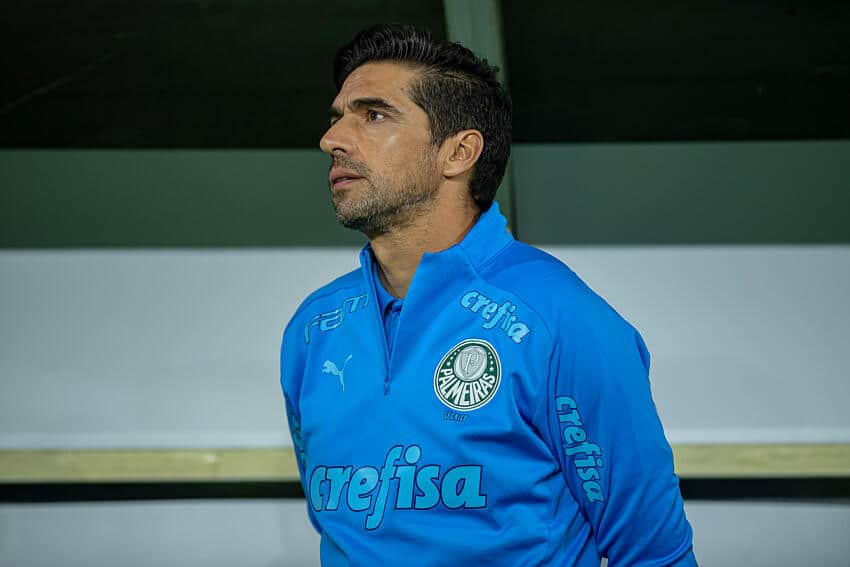 RENDEU UMA BOLADA! Palmeiras vende Giovani e bate marca hist&oacute;rica