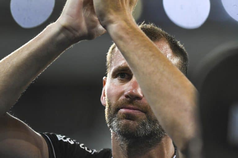 DONOS DO CAMPO! Saiba quais equipes da S&eacute;rie A mais venceram em casa no Brasileir&atilde;o