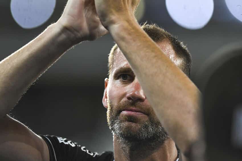 DONOS DO CAMPO! Saiba quais equipes da S&eacute;rie A mais venceram em casa no Brasileir&atilde;o