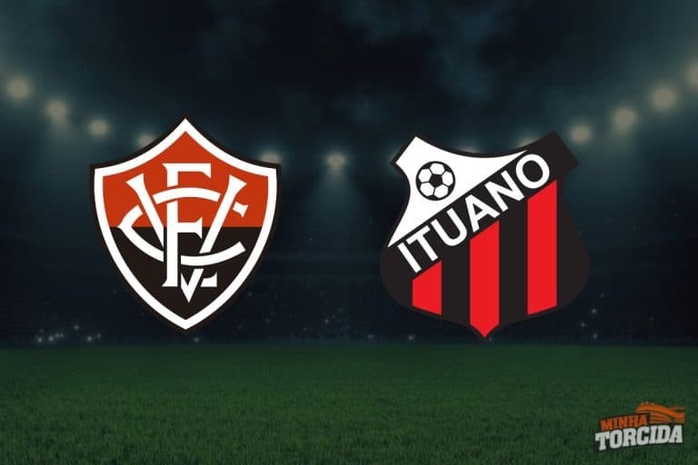 Vit&oacute;ria x Ituano palpite, odds e progn&oacute;stico &ndash; 02/06/2023