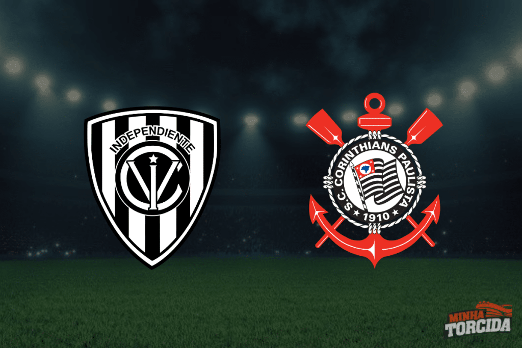 Independiente del Valle x Corinthians palpite, odds e progn&oacute;stico &ndash; 07/06/2023