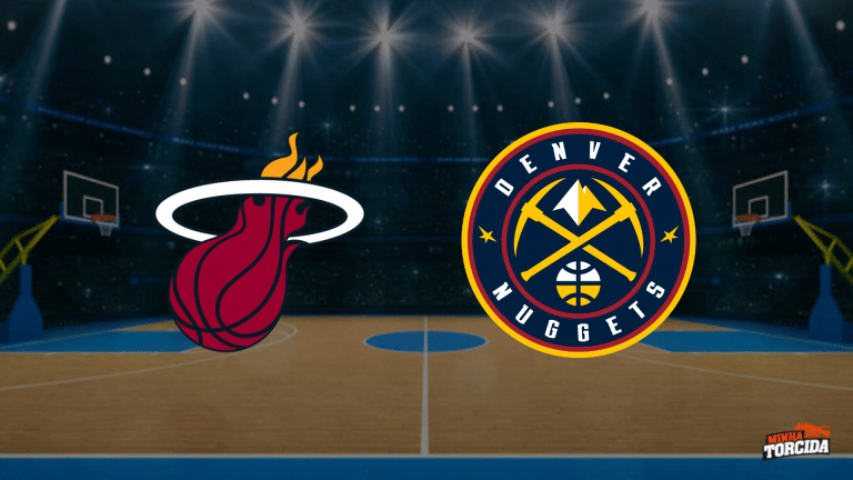Miami Heat x Denver Nuggets palpite, odds e progn&oacute;stico &ndash; 09/06/2023