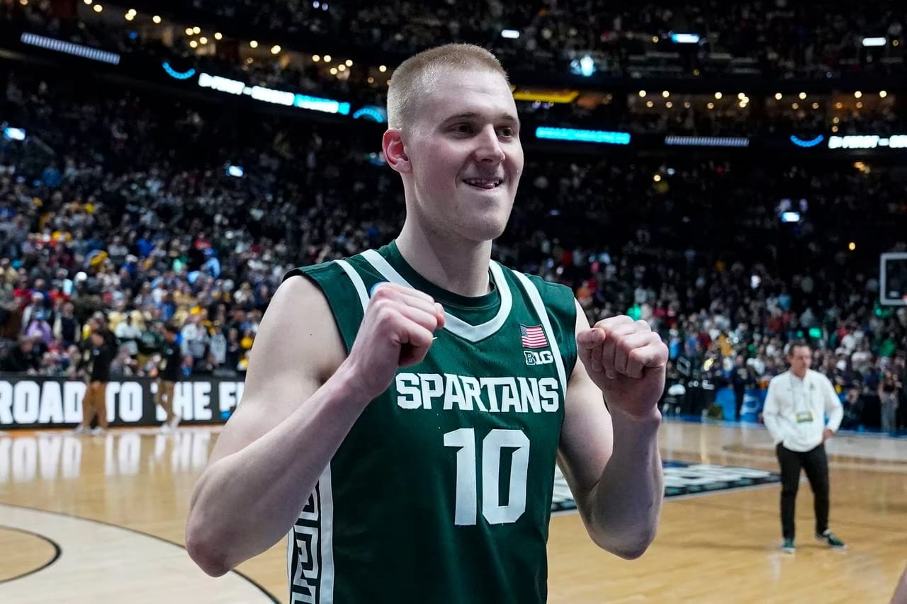 Irm&atilde;o de inscrito no Draft da NBA &eacute; astro do Boston Celtics