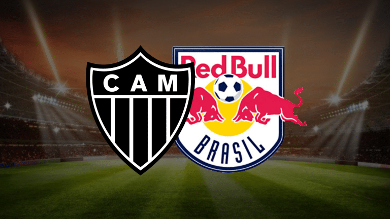 Atl&eacute;tico-MG x Bragantino: onde assistir ao vivo, hor&aacute;rio e escala&ccedil;&otilde;es