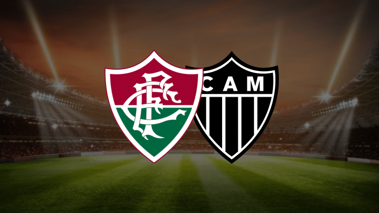 Fluminense x Atl&eacute;tico-MG: onde assistir ao vivo, hor&aacute;rio e escala&ccedil;&otilde;es