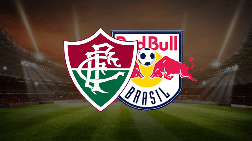 Fluminense x Bragantino: onde assistir ao vivo, hor&aacute;rio e escala&ccedil;&otilde;es