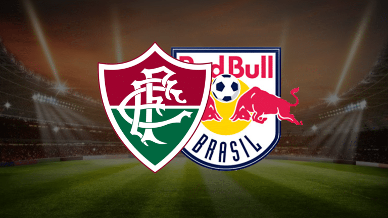 Fluminense x Bragantino: onde assistir ao vivo, hor&aacute;rio e escala&ccedil;&otilde;es