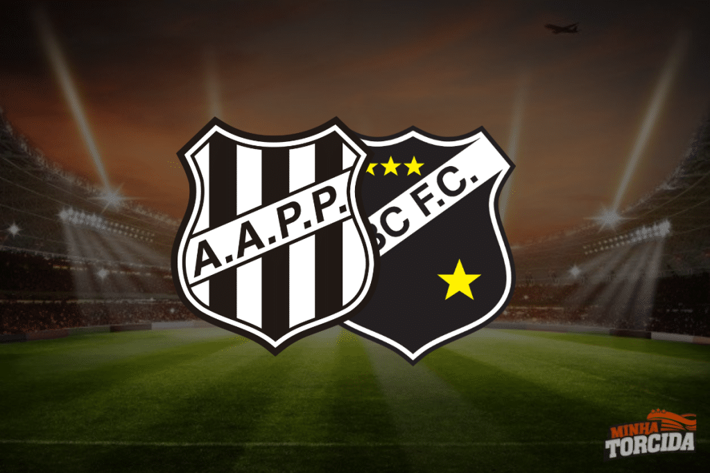 Ponte Preta x ABC: onde assistir ao vivo, hor&aacute;rio e escala&ccedil;&otilde;es