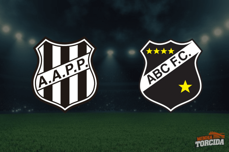 Ponte Preta x ABC palpite, odds e progn&oacute;stico &ndash; 06/06/2023